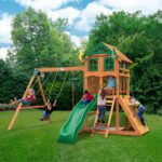1a._Outing_-_Wood_Treehouse_Roof_-_Main_-_Lifestyle_-_Kids__74538_f20d4f4d-dc20-49cd-8637-167298bbfdd1