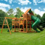 2._Treasure_Trove_II-Wood_Roof_-_Rear_-_Lifestyle__44171