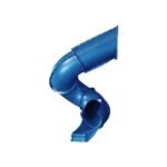 7-Blue-Turbo