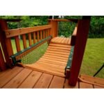 72_clatter-bridge-alt-72dpi-RGB-fromdeck