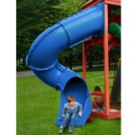 7TurboTubeSlide-Blue-72dpi-RGB-Lifestyle-Kids-1180x1180-1