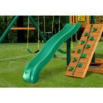AlpineWaveSlide-4Deck-72dpi-RGB-Lifestyle-NoKids-WEB