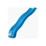 Apex-1_Blue-72dpi-web