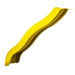 Apex-2_Yellow-1180x1180-1