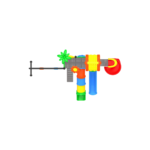 BOING_3