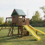 Castlebrook_BackLeft_NoKids-1180x1180-1