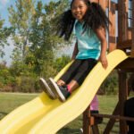 Castlebrook_CoolWave2_Kids-1180x1180-1