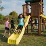 Castlebrook_CoolWave_Kids-1180x1180_700e6310-d5cb-4df8-a548-d90a72e6f299