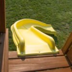 Castlebrook_DownSideWinder_NoKids-1180x1180-1