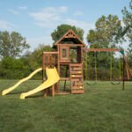 Castlebrook_Front_NoKids-1180x1180-1
