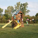 Castlebrook_Kids_BG-1180x1180-1