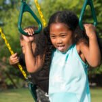 Castlebrook_RingTrap_Kids-1180x1180-1
