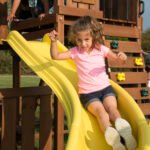 Castlebrook_SideWinder_Kids-1180x1180-1