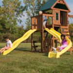 Castlebrook_SlidesTower_Kids-1180x1180-1