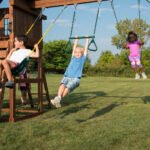 Castlebrook_Swings_Kids-1180x1180-1