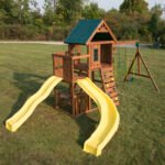 Castlebrook_TopLeft_NoKids-1180x1180-1