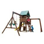 Chesapeake-Complete-Wood-Swing-Set-Kit-77881e46-7e6f-47f7-b2e3-135cfdb4851c-1180x1180-1