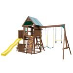 Chesapeake-Complete-Wood-Swing-Set-Kit-ba056b93-0c04-42ae-9eda-4a8ea2f99d41-1180x1180-1