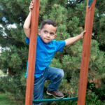 Chesapeake_MonkeyLadder_Kid_BG-1180x1180-1