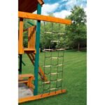 ClimbingCargoNet-Alt1-770x1180-1