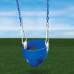 CommercialBucket-Blue-300dpi-RGB-Lifestyle-1180x1180-1