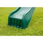 CoolWaveSlide-2PC-Footer-copy-885x590-1