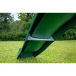 CoolWaveSlide-2PC-Underside-copy-885x590-1