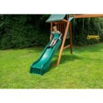 CoolWaveSlide-2PC-WithKid-copy-812x590-1