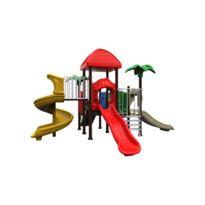 Dune Juegos Modulares