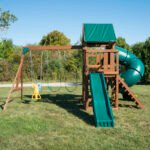 DenaliTower_Front_NoKids-1180x1180-1