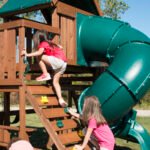 DenaliTower_Rockwall_Kids-1180x1180-1