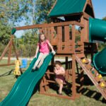DenaliTower_SlideTableTower_Kids-1180x1180-1
