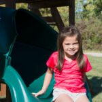 DenaliTower_TurboExit_Kids-1-1180x1180-1