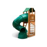 ExtremeTubeSlide-72dpi