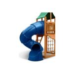 ExtremeTubeSlide-72dpi-Blue