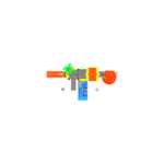 FLOKY_1