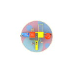 FUNKY1_b0138e8b-35c8-45ea-aa78-0c8c7a21de21