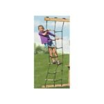 Hideaway-Climber-RGB-72-WEB