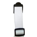 InfantSwing-Detail-BeltBack-1180x1180-1