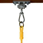 InfantSwing-Detail-Rope-1180x1180-1