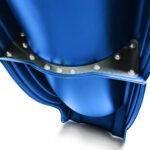 OlympusSlide-AltShot-Underside-Blue-72dpi-RGB-1180x1180-1