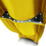OlympusSlide-AltShot-Underside-Yellow-72dpi-RGB-1180x1180-1