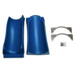 OlympusSlide-ExplodedPartsView-72dpi-RGB-Blue-1180x1180-1