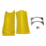 OlympusSlide-ExplodedPartsView-72dpi-RGB-Yellow-WEB