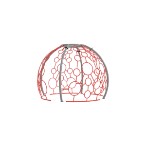Red Dome Complementaria