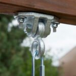 RTA_Heavy_Duty_Hanger_BG-1180x1180-1