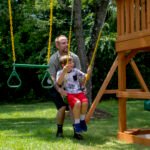 SQ_SwingBelt-KidwDad-72dpi-RGB-AltShot-1180x1180-1