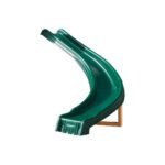 Sidewinder-NoHandles-72dpi-web