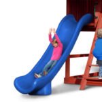 Super-Scoop-Slide-blue-420x420-1