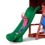 Super-Scoop-Slide-green-420x420-1